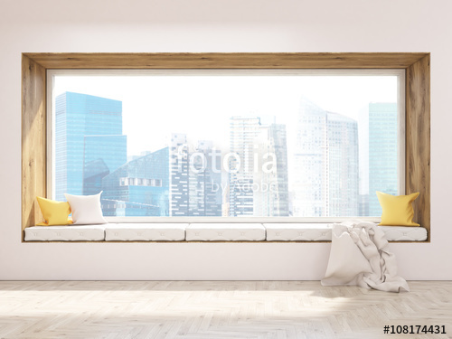 WIDOK PRZEZ OKNO/DRZWI_36