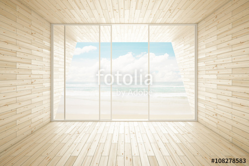 WIDOK PRZEZ OKNO/DRZWI_37