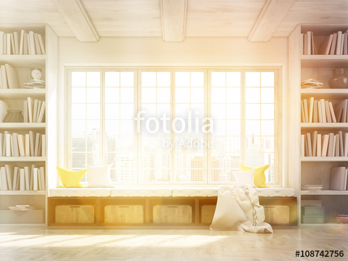 WIDOK PRZEZ OKNO/DRZWI_38