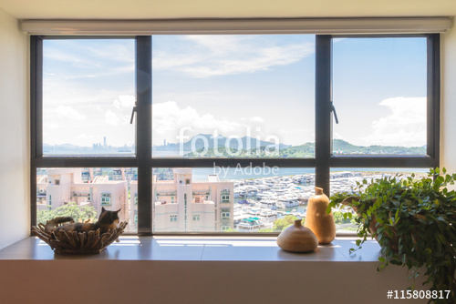 WIDOK PRZEZ OKNO/DRZWI_39