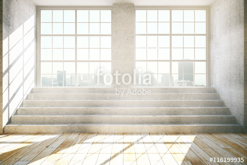 WIDOK PRZEZ OKNO/DRZWI_40