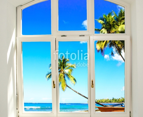 WIDOK PRZEZ OKNO/DRZWI_42