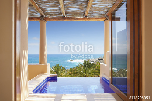 WIDOK PRZEZ OKNO/DRZWI_43