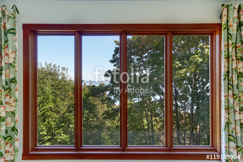 WIDOK PRZEZ OKNO/DRZWI_44