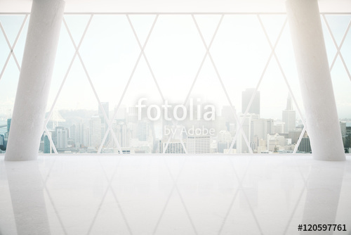 WIDOK PRZEZ OKNO/DRZWI_45