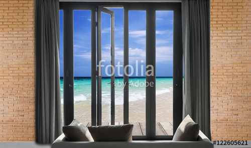 WIDOK PRZEZ OKNO/DRZWI_47