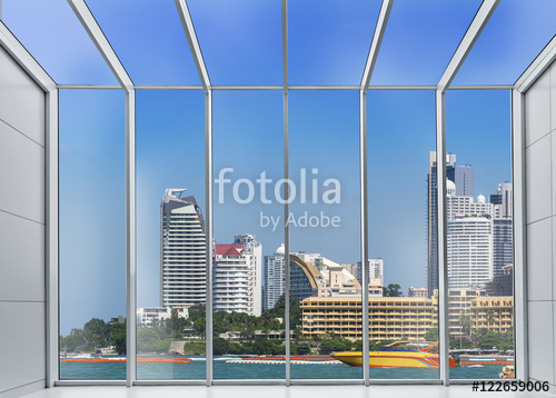 WIDOK PRZEZ OKNO/DRZWI_48