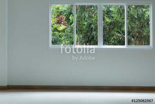 WIDOK PRZEZ OKNO/DRZWI_53