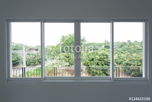 WIDOK PRZEZ OKNO/DRZWI_54