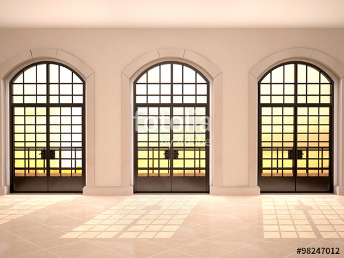 WIDOK PRZEZ OKNO/DRZWI_59