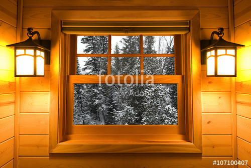 WIDOK PRZEZ OKNO/DRZWI_61