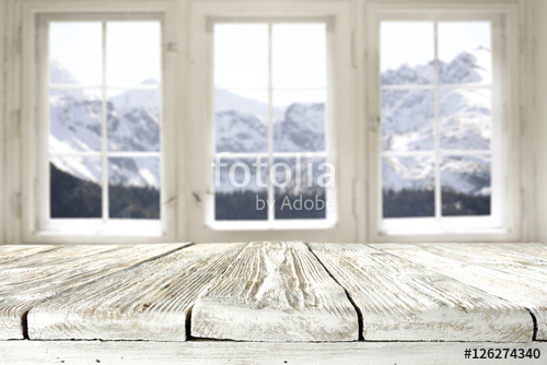 WIDOK PRZEZ OKNO/DRZWI_68