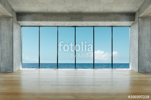 WIDOK PRZEZ OKNO/DRZWI_69