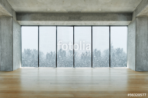 WIDOK PRZEZ OKNO/DRZWI_70