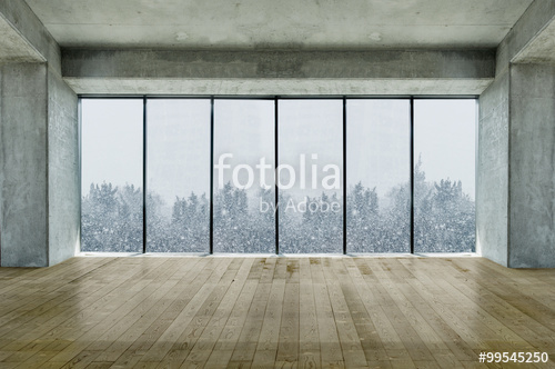 WIDOK PRZEZ OKNO/DRZWI_72