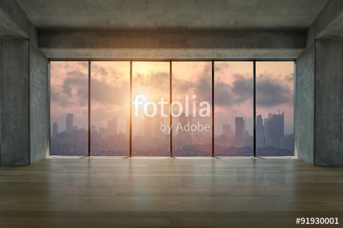 WIDOK PRZEZ OKNO/DRZWI_73