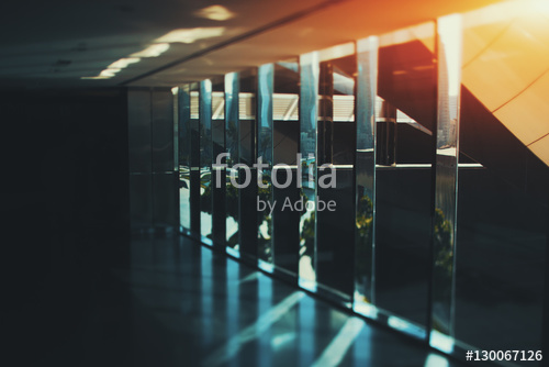 WIDOK PRZEZ OKNO/DRZWI_76