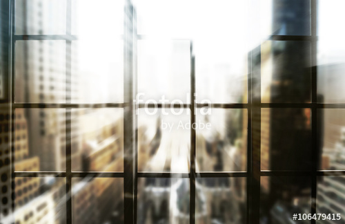 WIDOK PRZEZ OKNO/DRZWI_77