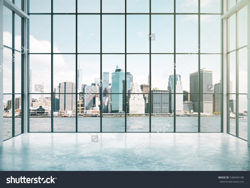 WIDOK PRZEZ OKNO/DRZWI_79