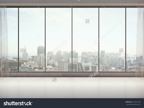 WIDOK PRZEZ OKNO/DRZWI_80