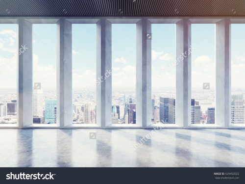 WIDOK PRZEZ OKNO/DRZWI_81