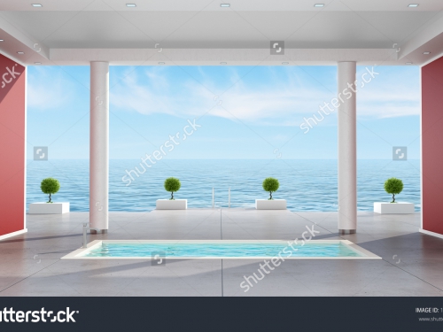 WIDOK PRZEZ OKNO/DRZWI_82