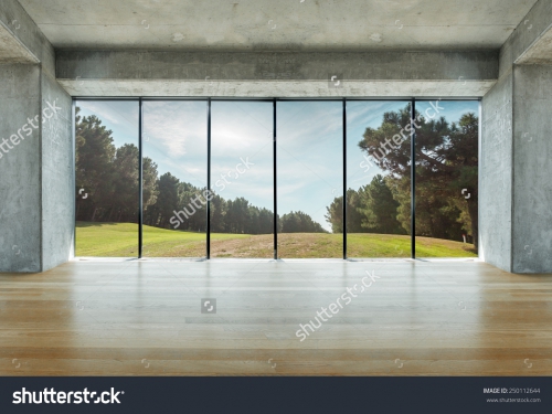 WIDOK PRZEZ OKNO/DRZWI_83