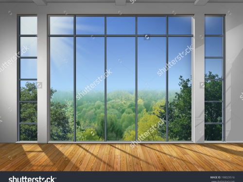 WIDOK PRZEZ OKNO/DRZWI_84