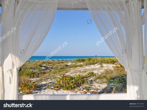 WIDOK PRZEZ OKNO/DRZWI_88