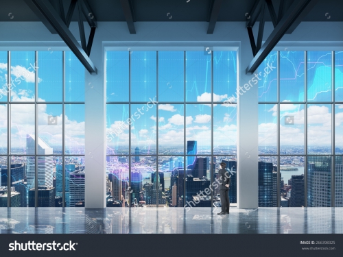 WIDOK PRZEZ OKNO/DRZWI_89