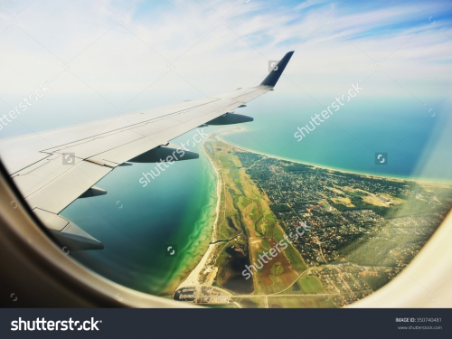 WIDOK PRZEZ OKNO/DRZWI_91