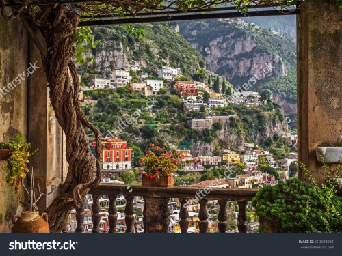 WIDOK PRZEZ OKNO/DRZWI_93