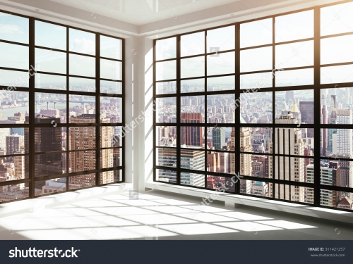 WIDOK PRZEZ OKNO/DRZWI_94