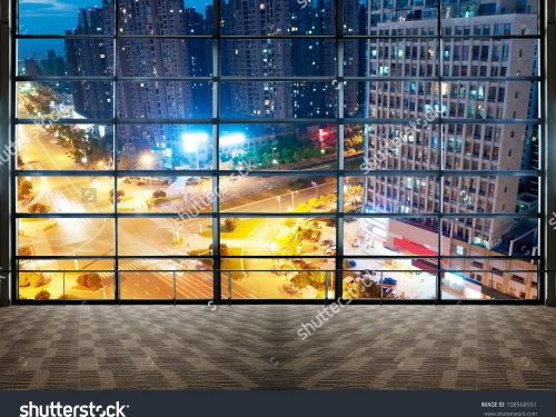 WIDOK PRZEZ OKNO/DRZWI_95