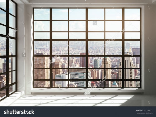 WIDOK PRZEZ OKNO/DRZWI_96