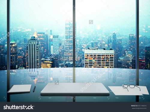 WIDOK PRZEZ OKNO/DRZWI_97